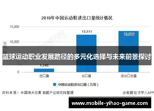 篮球运动职业发展路径的多元化选择与未来前景探讨 篮球运动职业发展路径的多元化选择与未来前景探讨