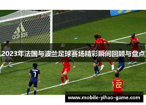 2023年法国与波兰足球赛场精彩瞬间回顾与盘点